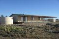 Property photo of 33 Casey Road Port Broughton SA 5522