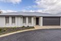 Property photo of 14 McCormack Street Armadale WA 6112