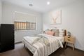Property photo of 7 Fortitude Circuit Clyde VIC 3978