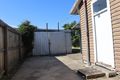 Property photo of 54 Curlew Crescent Norlane VIC 3214