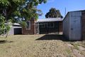 Property photo of 54 Curlew Crescent Norlane VIC 3214