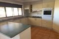 Property photo of 20 Pecks Road North Richmond NSW 2754
