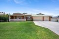 Property photo of 4 Moir Street Broadwood WA 6430