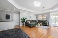 Property photo of 4 Moir Street Broadwood WA 6430