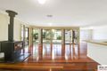Property photo of 4 Winnaleah Street West Hoxton NSW 2171
