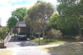 Property photo of 14B Salisbury Street Bayswater WA 6053