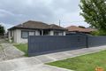 Property photo of 73 Maxweld Street Ardeer VIC 3022