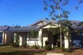 Property photo of 16 Rourke Street Mudgeeraba QLD 4213