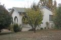 Property photo of 5 Chevalier Street Weston ACT 2611