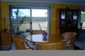 Property photo of 170D Somerville Road Hornsby Heights NSW 2077