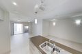 Property photo of 19/3 Manton Street Darwin City NT 0800