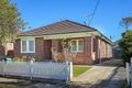 Property photo of 17 Willee Street Strathfield NSW 2135