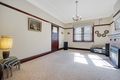 Property photo of 17 Willee Street Strathfield NSW 2135