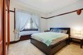 Property photo of 17 Willee Street Strathfield NSW 2135