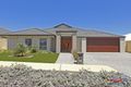 Property photo of 24 Raspins Loop Burns Beach WA 6028