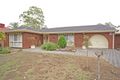 Property photo of 4 Valiant Court Salisbury Heights SA 5109