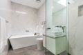 Property photo of 221B Elswick Street Leichhardt NSW 2040