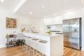 Property photo of 221B Elswick Street Leichhardt NSW 2040