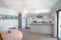 Property photo of 22 Tibrogargan Drive Beerburrum QLD 4517