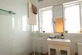 Property photo of 6/242 Campbell Parade Bondi Beach NSW 2026
