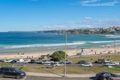 Property photo of 6/242 Campbell Parade Bondi Beach NSW 2026