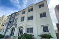 Property photo of 6/242 Campbell Parade Bondi Beach NSW 2026