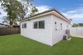 Property photo of 22 Ash Street Blacktown NSW 2148