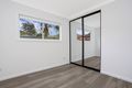 Property photo of 22 Ash Street Blacktown NSW 2148