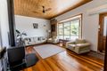 Property photo of 114 Waddles Road Karoola TAS 7267