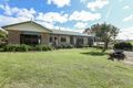 Property photo of 114 Waddles Road Karoola TAS 7267