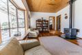 Property photo of 114 Waddles Road Karoola TAS 7267