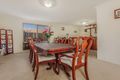 Property photo of 9 Blamey Place Narellan Vale NSW 2567