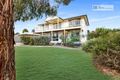 Property photo of 12 Regatta Place Inverloch VIC 3996