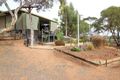 Property photo of 124 Smyth Road Cadell SA 5321