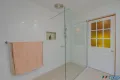 Property photo of 7 Panorama Drive Buffalo River VIC 3737