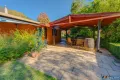Property photo of 7 Panorama Drive Buffalo River VIC 3737