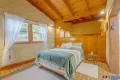 Property photo of 7 Panorama Drive Buffalo River VIC 3737