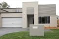 Property photo of 8 Ballarat Street Fisher ACT 2611