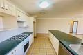 Property photo of 102 Dalwood Road East Branxton NSW 2335