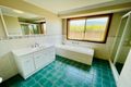 Property photo of 102 Dalwood Road East Branxton NSW 2335