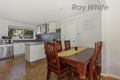Property photo of 52 Concord Circuit Albanvale VIC 3021