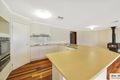 Property photo of 4 Winnaleah Street West Hoxton NSW 2171