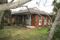 Property photo of 85 Reservoir Road Sunbury VIC 3429