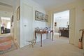 Property photo of 4 Valiant Court Salisbury Heights SA 5109