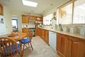 Property photo of 4 Valiant Court Salisbury Heights SA 5109