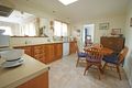 Property photo of 4 Valiant Court Salisbury Heights SA 5109