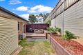 Property photo of 66 Elizabeth McRae Avenue Minto NSW 2566