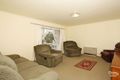 Property photo of 39 Angas Crescent Marino SA 5049