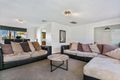 Property photo of 4 Albert Avenue Strathdale VIC 3550
