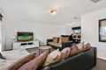Property photo of 4 Albert Avenue Strathdale VIC 3550
